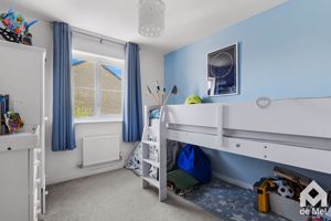 Photo 7- click for photo gallery